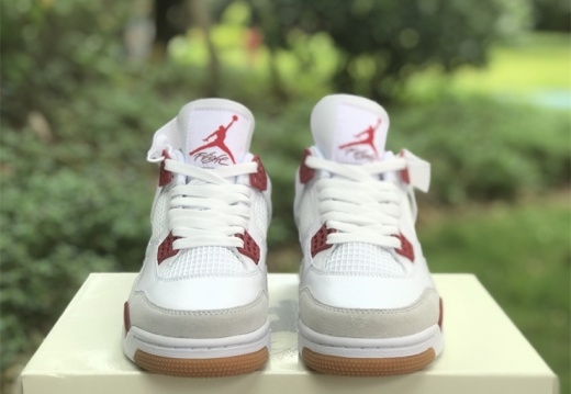 1 (5)